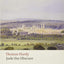 Jude the Obscure (Oxford World's Classics)