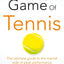 W Timothy Gallwey Collection 3 Books Set (The Inner Game of Golf, The Inner Game of Tennis, The Inner Game of Music)