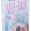 Coffee Self-Talk: 5 Minutes a Day to Start Living Your Magic