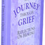 The Journey Through Grief
