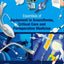 Essentials of Equipment in Anaesthesia, Critical Care and Perioperative Medicine