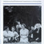 Significant Others: Interpersonal and Professional Commitments in Anthropology (History of Anthropology) (Volume 10)