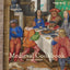 The Medieval Cookbook: Revised Edition by Maggie Black
