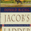 Jacob's Ladder: