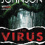 The Virus