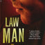 Law Man by Kristen Ashley