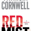 Red Mist: Scarpetta (Book 19)