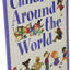 Children Around the World