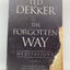 The Forgotten Way Meditations: The Path of Yeshua for Power