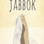Jabbok