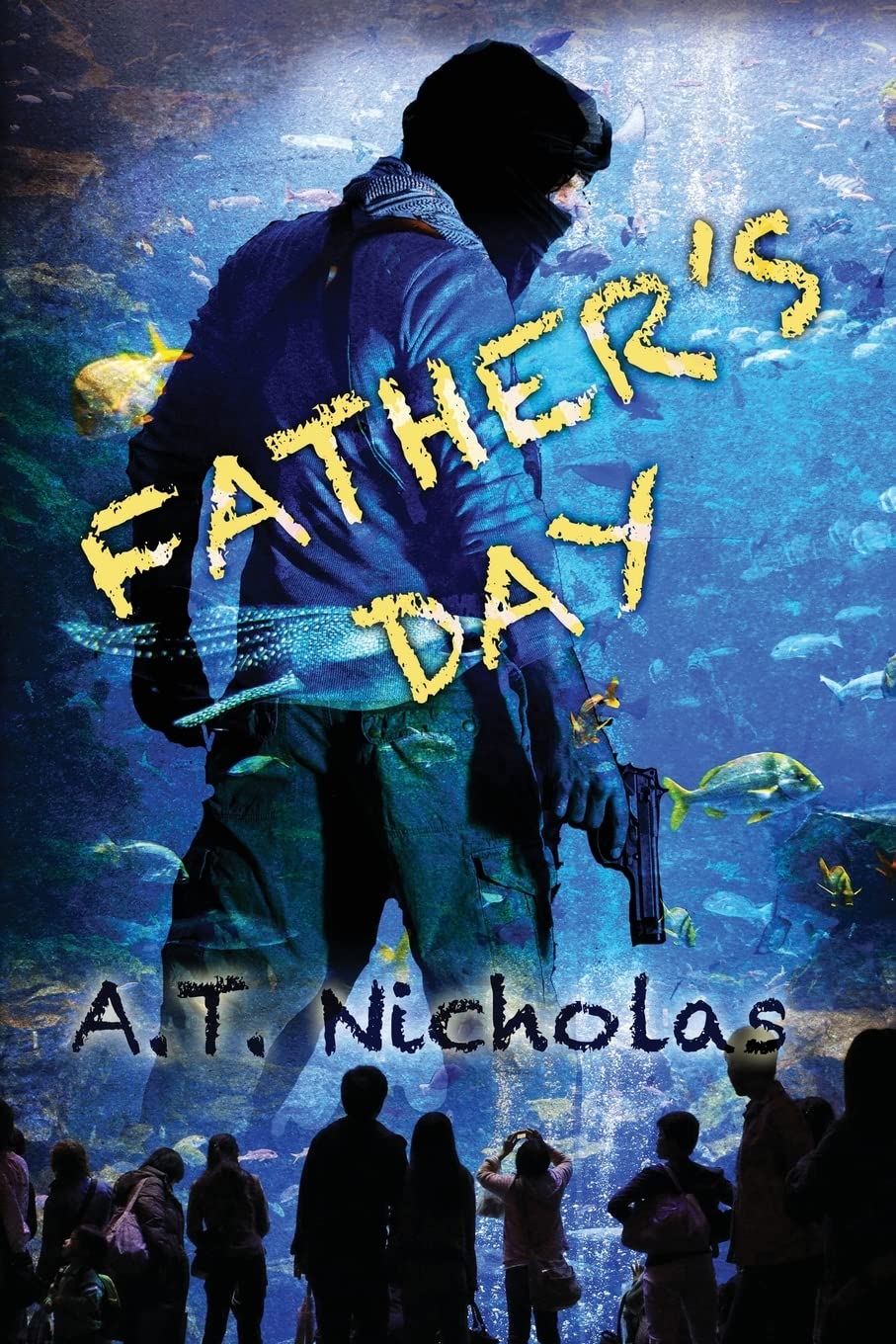 Father's Day