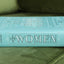 NIV, Bible for Women, Hardcover: Fresh Insights for Thriving in Today's World