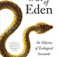 Out of Eden: An Odyssey of Ecological Invasion