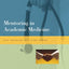 Mentoring in Academic Medicine (Teaching Medicine)