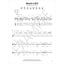 Nirvana: Unplugged in New York [Recorded Versions/Guitar: Authentic Transcriptions with Notes and Tabulature]