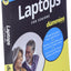 Laptops for Seniors For Dummies