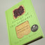 Liturgy of the Ordinary: Sacred Practices in Everyday Life