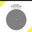 The Anastasi System - Psychic Development Level 3: Tools and Toys