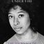 Gathering Blossoms Under Fire: The Journals of Alice Walker, 1965-2000