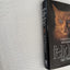 Felidae