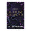 The Queens and Monsters 4 book series by J.T. Geissinger (The Queens and Monsters Series)