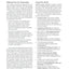 Building Everyday Leadership in All Kids: An Elementary Curriculum to Promote Attitudes and Actions for Respect and Success (Free Spirit Professional)