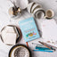 Organizing for the Rest of Us: 100 Realistic Strategies to Keep Any House Under Control
