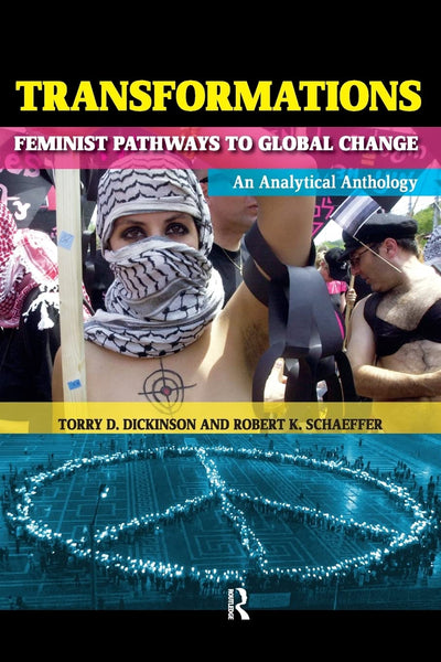 Transformations (Transnational Feminist Studies)