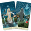 Vice Versa Tarot Deck (Vice Versa Tarot, 2)