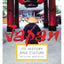 Japan: Its History and Culture