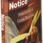 Notice & Note: Strategies for Close Reading (Notice & Note S