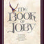 The Book of Joby