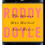 The Woman Who Walked into Doors by Roddy Doyle