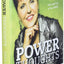 Power Thoughts: 12 Strategies to Win the Battle of the Mind