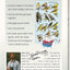 Kaufman Field Guide to Birds of North America Hardcover Kenn Kaufman