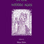 Women and Power in the Middle Ages