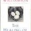 The Healing of America