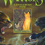 A Dangerous Path (Warriors, Book 5)