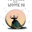 The Trouble with Women