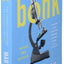 Bonk: The Curious Coupling of Science and Sex