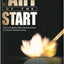 The Art Of The Start: The Time-Tested, Battle-Hardened Guide