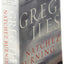 Natchez Burning: A Novel (Penn Cage, 4)
