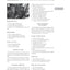 Harley Davidson FXD Twin Cam 88 1999-2005 (Clymer Motorcycle Repair Manual)