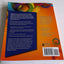 Classroom Strategies for Interactive Learning, 4th ed