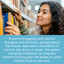 Get Out of Your Mind and Into Your Life: The New Acceptance and Commitment Therapy