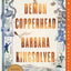 Barbara Kingsolver 2 Books Collection Set (Demon Copperhead [Hardcover], Poisonwood Bible)