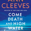 Come Death and High Water (George & Molly Palmer-Jones Series, 2)