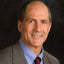 The Fast Forward MBA in Project Management