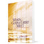 When God & Grief Meet: Comfort and Courage for Your Journey