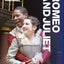 Romeo and Juliet (Cambridge School Shakespeare)